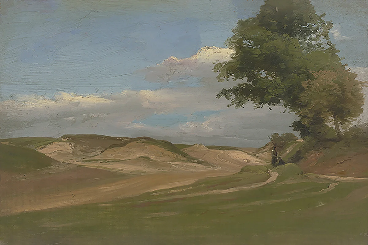 Designer Art for Every Home