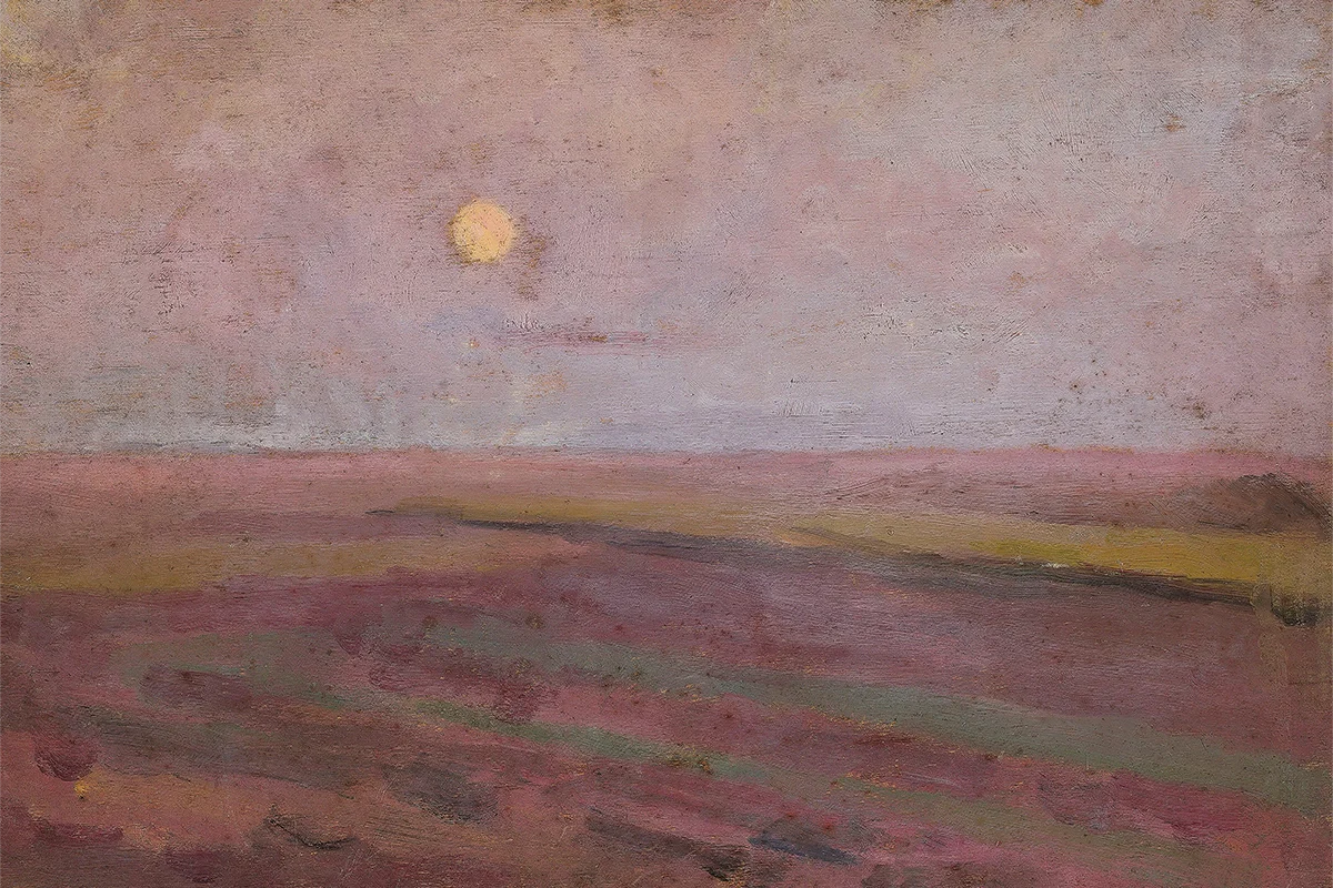 Oversized Bestsellers